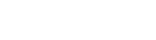 Radioattività